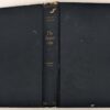 The Razor's Edge - W. Somerset Maugham 1944 | 1st Edition