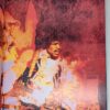 Bill Sienkiewicz: Revolution Vol. 1 - Ben Davis 2019 SIGNED