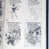 Bill Sienkiewicz: Revolution Vol. 1 - Ben Davis 2019 SIGNED