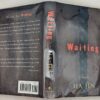 Waiting - Ha Jin 1999 | 1st Edition SIGNED