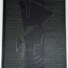 Casanova's Homecoming - Illus. Rockwell Kent 1947 | Limited Edition