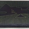 Casanova's Homecoming - Illus. Rockwell Kent 1947 | Limited Edition