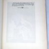 Casanova's Homecoming - Illus. Rockwell Kent 1947 | Limited Edition
