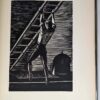 Casanova's Homecoming - Illus. Rockwell Kent 1947 | Limited Edition