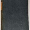 The Tour of Doctor Syntax - William Combe 1912 | 1st Edition