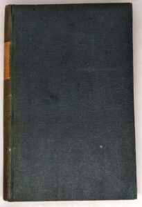 The Tour of Doctor Syntax - William Combe 1912 | 1st Edition