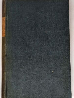 The Tour of Doctor Syntax - William Combe 1912 | 1st Edition