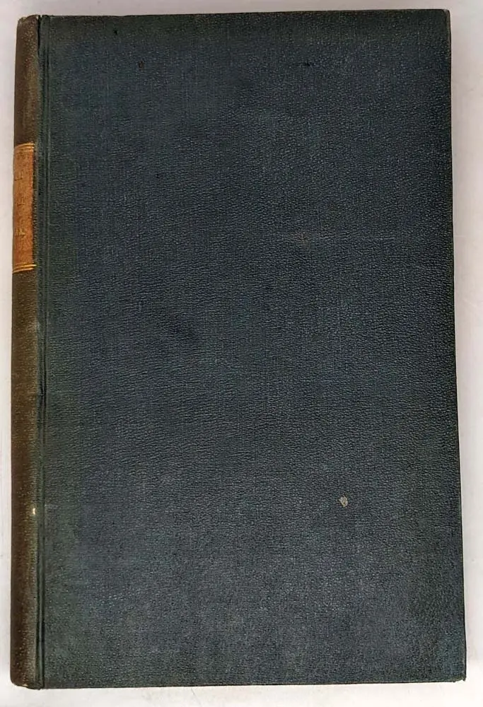 The Tour of Doctor Syntax - William Combe 1912 | 1st Edition