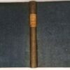 The Tour of Doctor Syntax - William Combe 1912 | 1st Edition