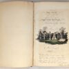 The Tour of Doctor Syntax - William Combe 1912 | 1st Edition