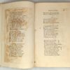 The Tour of Doctor Syntax - William Combe 1912 | 1st Edition