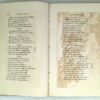 The Tour of Doctor Syntax - William Combe 1912 | 1st Edition