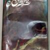 Dune - Frank Herbert | 1st Edition 7th printing