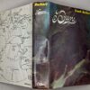 Dune - Frank Herbert | 1st Edition 7th printing