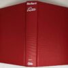 Dune - Frank Herbert | 1st Edition 7th printing