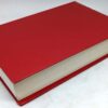 Dune - Frank Herbert | 1st Edition 7th printing