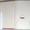 Dune - Frank Herbert | 1st Edition 7th printing