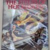 The Stress of Her Regard - Tim Powers 1989 | 1st Edition