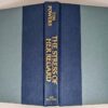 The Stress of Her Regard - Tim Powers 1989 | 1st Edition