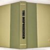 The Dispossessed - Ursula K. Le Guin 1974 | 1st Edition