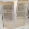 The Dispossessed - Ursula K. Le Guin 1974 | 1st Edition