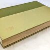 The Dispossessed - Ursula K. Le Guin 1974 | 1st Edition