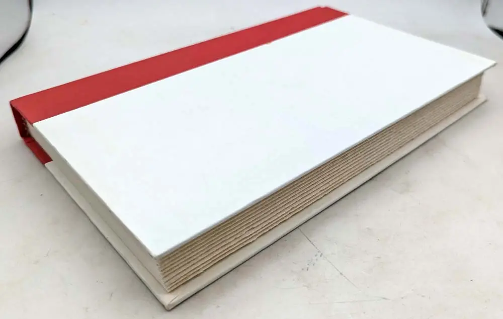 Consider the Lobster - David Foster Wallace 2005 | 1st Edition SIGNED