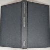 Blindness - José Saramago 1997 | 1st Edition