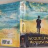 Brown Girl Dreaming - Jacqueline Woodson 2014 | 1st Edition