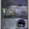 Parable of the Talents - Octavia E. Butler 1998 | 1st Edition