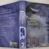 Parable of the Talents - Octavia E. Butler 1998 | 1st Edition
