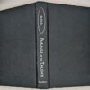 Parable of the Talents - Octavia E. Butler 1998 | 1st Edition