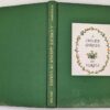 A Child's Garden of Verses - Tasha Tudor Illus. 1947 | 1st Edition
