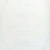A Child's Garden of Verses - Tasha Tudor Illus. 1947 | 1st Edition
