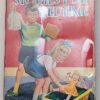 Stories for Bedtime - Enid Blyton 1966 | 1st Edition
