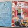 Stories for Bedtime - Enid Blyton 1966 | 1st Edition
