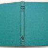 Stories for Bedtime - Enid Blyton 1966 | 1st Edition