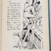 Stories for Bedtime - Enid Blyton 1966 | 1st Edition