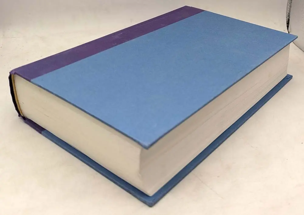Dreamcatcher - Stephen King 2001 | ARC 1st Edition