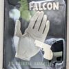 The Maltese Falcon - Dashiell Hammett 1934 | Modern Library