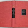 The Maltese Falcon - Dashiell Hammett 1934 | Modern Library