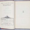 The Maltese Falcon - Dashiell Hammett 1934 | Modern Library
