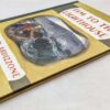 Tim to the Lighthouse - Edward Ardizzone 1968 | 1st Edition