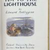 Tim to the Lighthouse - Edward Ardizzone 1968 | 1st Edition