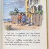 Tim to the Lighthouse - Edward Ardizzone 1968 | 1st Edition