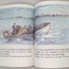 Tim to the Lighthouse - Edward Ardizzone 1968 | 1st Edition
