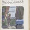 Tim to the Lighthouse - Edward Ardizzone 1968 | 1st Edition