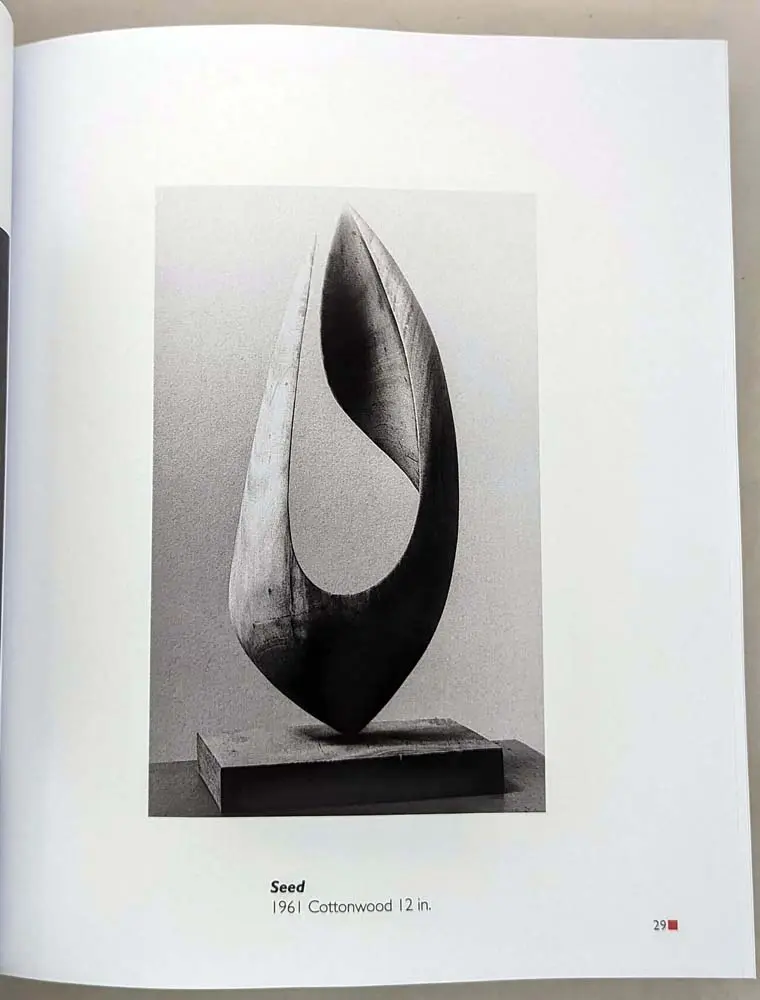 Ronald Garrigues Monograph, Catalogue Raisonné 2020 | Limited edition Ronald Garrigues Monograph, Catalogue Raisonné 2020 | Limited edition