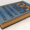 The Memoirs of Sherlock Holmes - Arthur Conan Doyle 1894