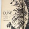 Analog Magazine April 1976 - Children of Dune #4 - Frank Herbert